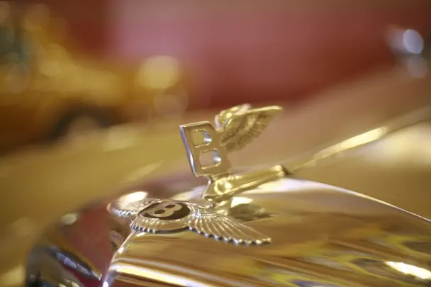 פליי פורטונה קזינו אפליקציית Android/iOS